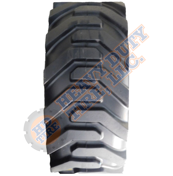 39x15-22.5 OTR OUTRIGGER