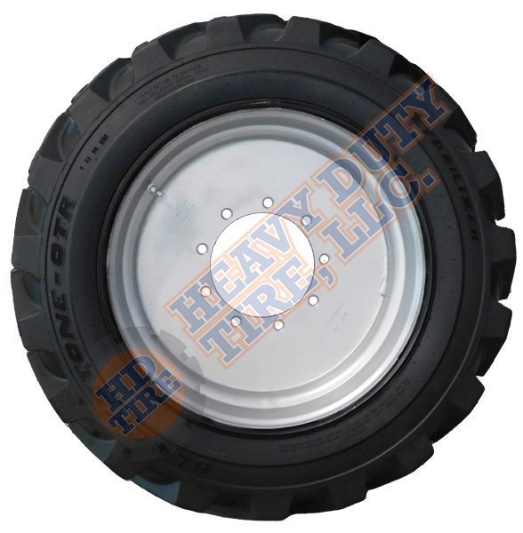 39x15-22.5 OTR OUTRIGGER