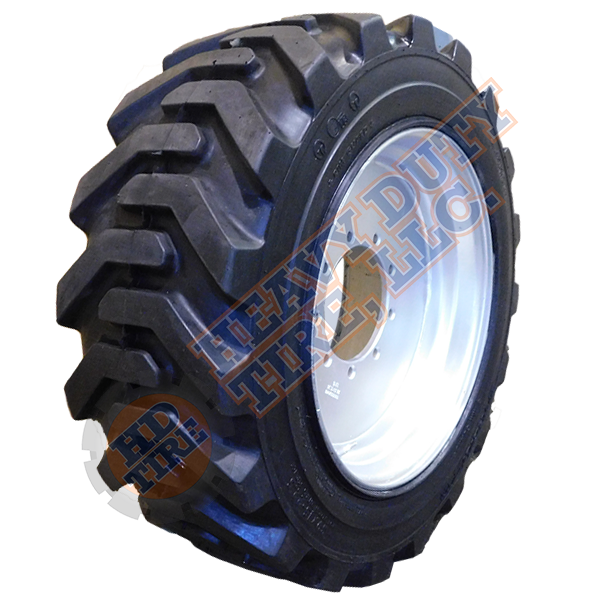 39x15-22.5 OTR OUTRIGGER