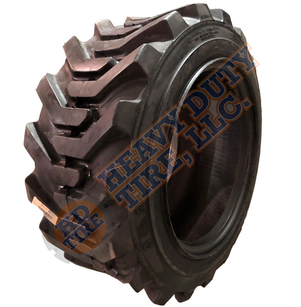 39x15-22.5 OTR OUTRIGGER