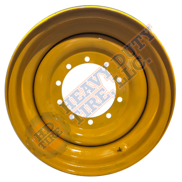 400/75D28 Firestone