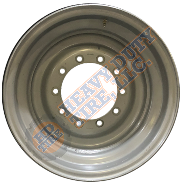 400/75D28 Firestone