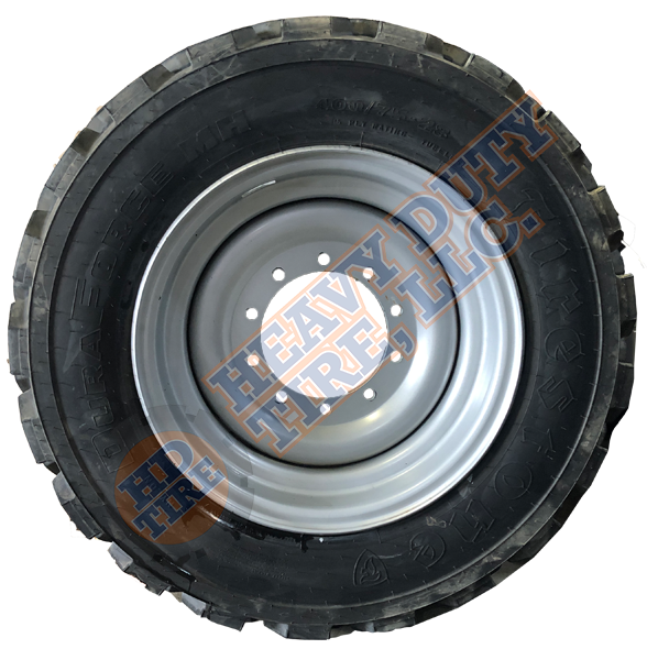 400/75D28 Firestone