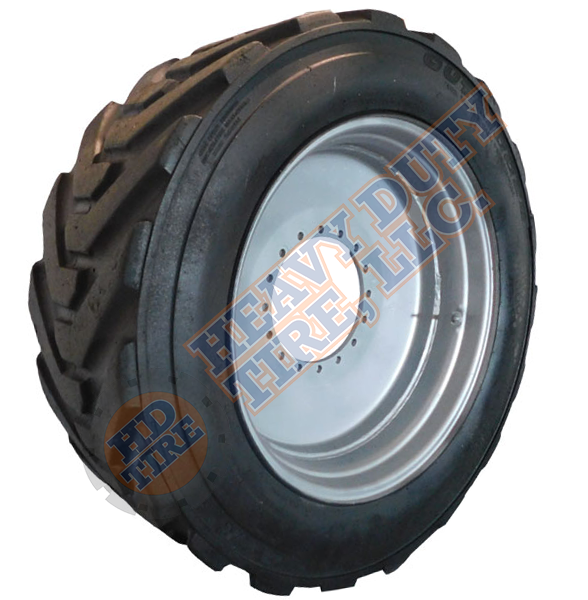 445/50D710 OTR OUTRIGGER