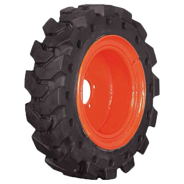 5.70-12 Sentry
