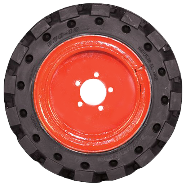 5.70-12 Sentry