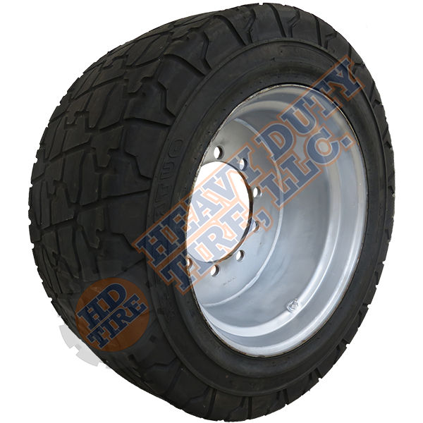 18-625 Turf OTR Sandmaster