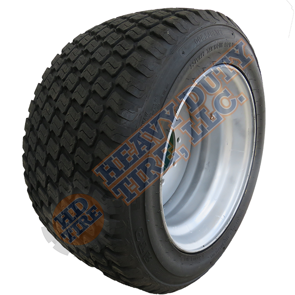 33x16LL500 Turf OTR Litefoot