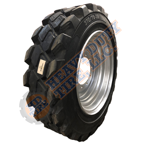 370/75-28 Solideal/Camso