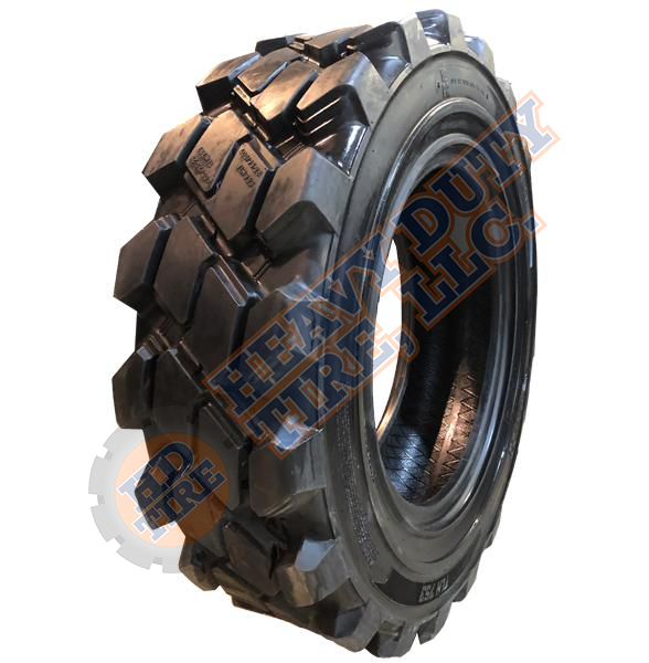 400/75-28 Solideal/Camso