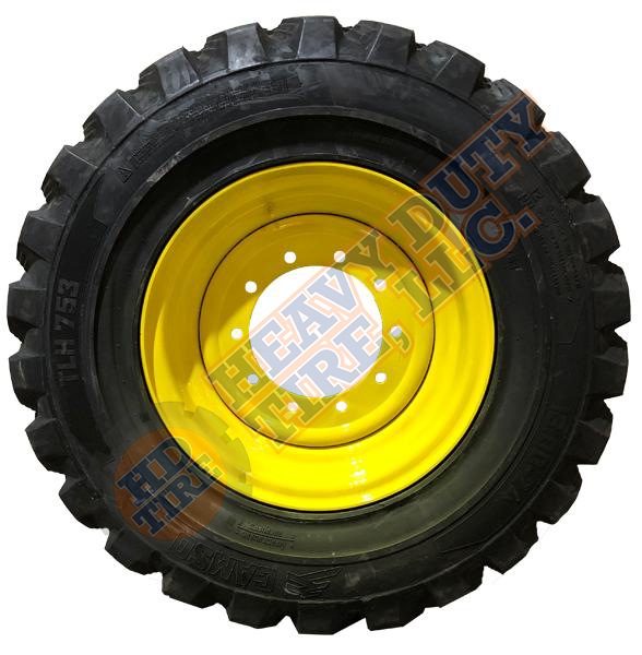 1300-24 Solideal/Camso 753