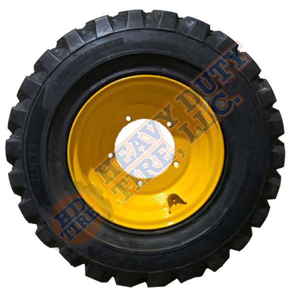 1300-24 Solideal/Camso 753