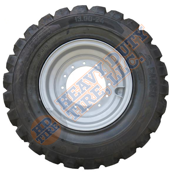 1300-24 Solideal/Camso 753