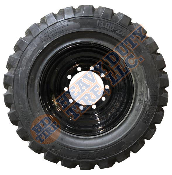 1300-24 Solideal/Camso 753