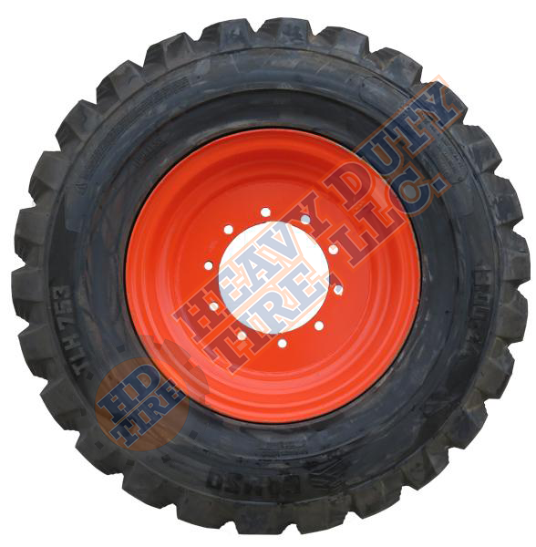 1300-24 Solideal/Camso 753