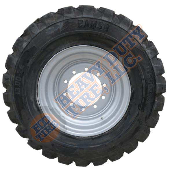 1300-24 Solideal/Camso 753