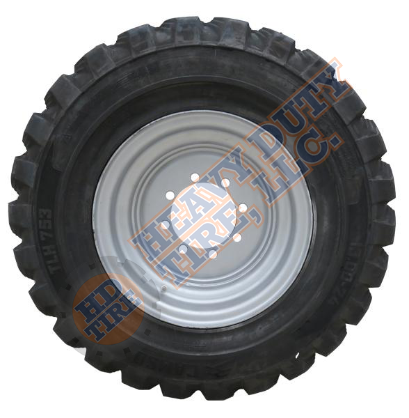 1300-24 Solideal/Camso 753