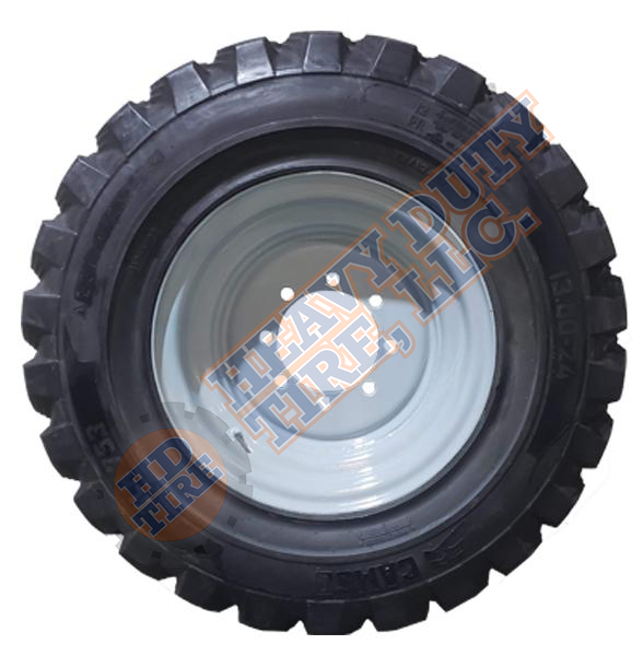 1300-24 Solideal/Camso 753
