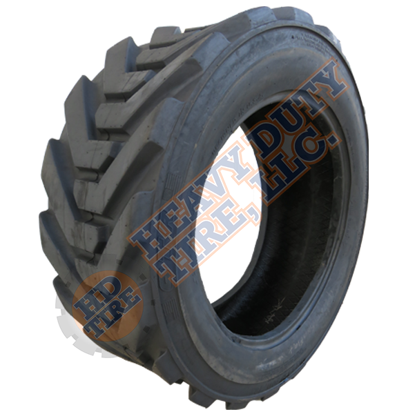 445/50D710 OTR OUTRIGGER